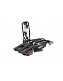 Thule EasyFold XT 934 + box Thule Santu