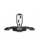 Thule EasyFold XT 934 + box Thule Santu