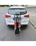 Thule EasyFold XT 934