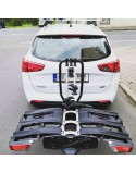 Thule EasyFold XT 934