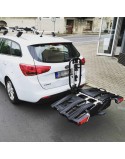 Thule EasyFold XT 934