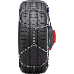 Pewag RSM 80A V Servomatik SUV