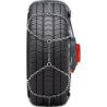 Pewag RSM 80A V Servomatik SUV