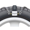 Pewag RSM 80A V Servomatik SUV