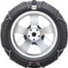 Pewag RSM 81 V Servomatik SUV