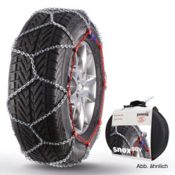 Pewag SXV 570 Snox SUV