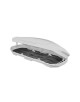 Thule Motion 3 box liner XL/XL Low - vložka pro střešní box