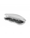 Thule Motion 3 box liner XL/XL Low - vložka pro střešní box