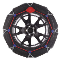 Pewag SXV 570 Snox SUV