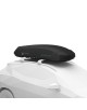 Thule Force 3 XL