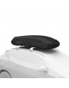 Thule Force 3 XL