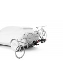 Thule OutPace 2bike