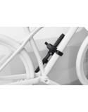 Thule OutPace 2bike