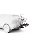 Thule OutPace 2bike
