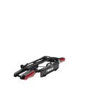 Thule OutPace 2bike