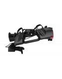 Thule OutPace 2bike