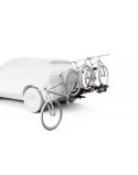 Thule OutPace pro 3 kola