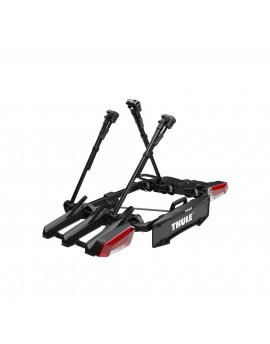 Thule OutPace pro 3 kola