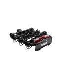 Thule OutPace pro 3 kola