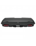 Thule Arcos Box XL