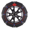 Pewag SXV 580 Snox SUV