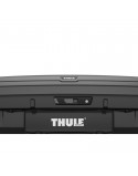 Thule Arcos Box XL