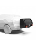 Thule Arcos Box XL