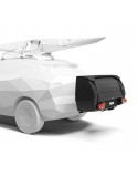 Thule Arcos Box XL