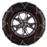 Pewag SXV 580 Snox SUV