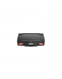 Thule Arcos Box XL
