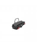 Thule Arcos Box XL