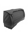 Thule Onto 2 9092 pro EasyFold 3