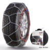 Pewag SXV 600 Snox SUV