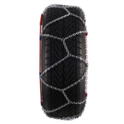 Pewag SXV 600 Snox SUV
