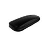 Střešní box Northline TirolTEF Black