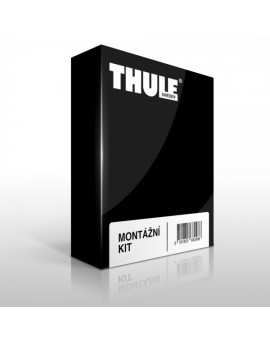 Použitý Montážní kit Thule 4108