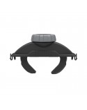 Thule Pulse 2 L