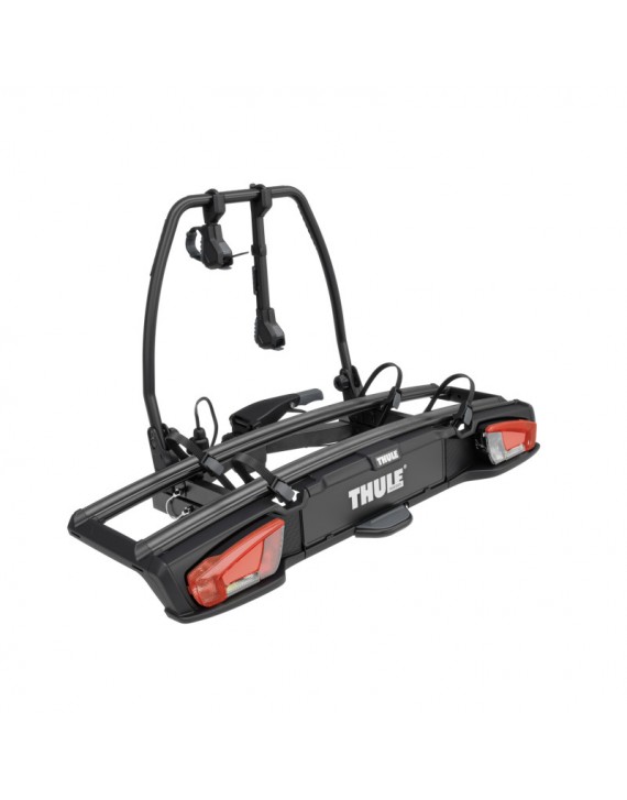 Thule VeloSpace 3 9032 2bike