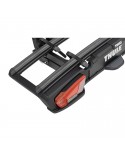 Thule VeloSpace 3 9032 2bike
