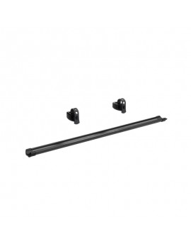 Thule loading ramp XT