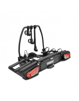 Thule VeloSpace 3 9033 3bike