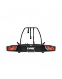 Thule VeloSpace 3 9033 3bike