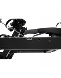 Thule VeloSpace 3 9033 3bike