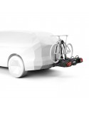 Thule VeloSpace 3 9033 3bike