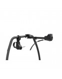 Thule VeloSpace 3 9032 2bike