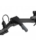 Thule VeloSpace 3 9033 3bike