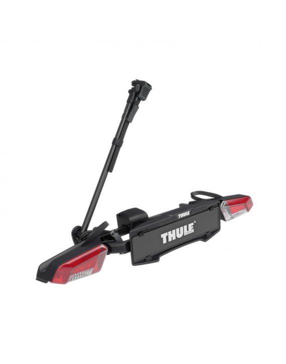 Thule VeloLite 1bike