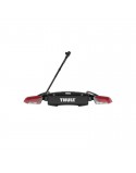 Thule VeloLite 1bike