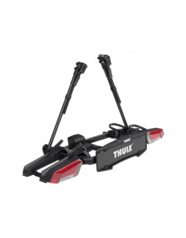 Thule VeloLite 2bike