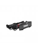 Thule VeloLite 2bike